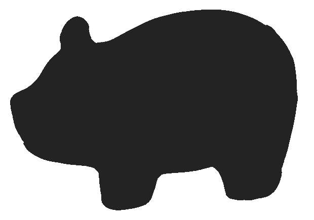 Logo Olcaci